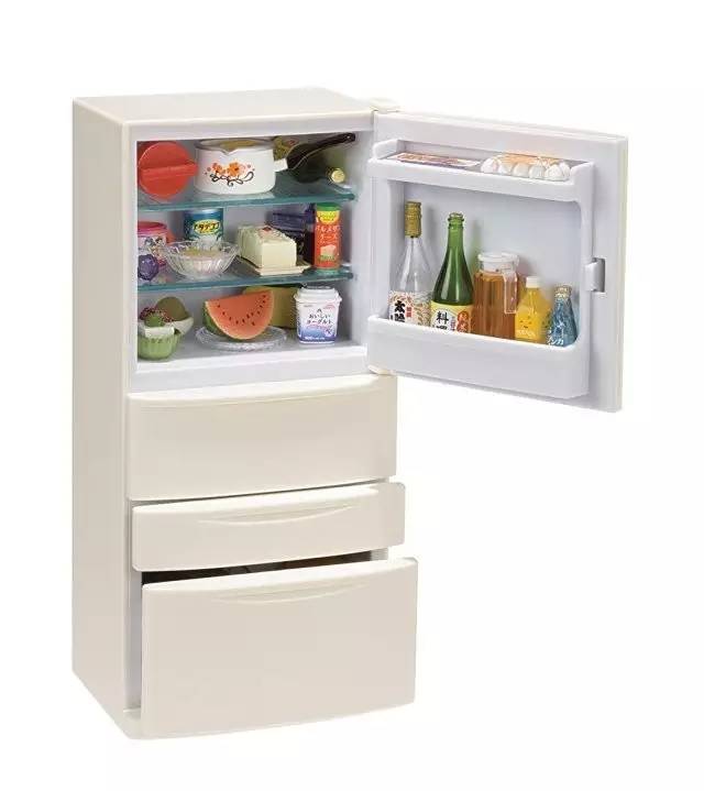 10款人气过家家玩具,厨房玩具过家家最便宜的是哪个