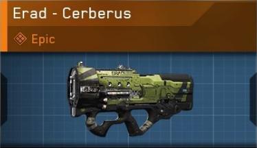 使命召唤dlc内容包,使命召唤系列游戏怎么购买