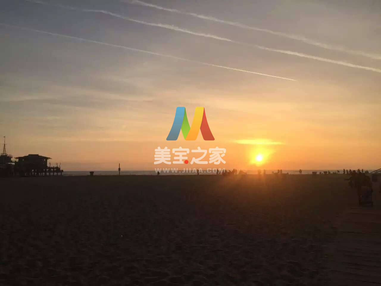 美宝之家阐述*子骗**欺诈手法