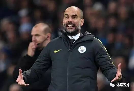 如果让爱豆演员做球员,那么饭们……