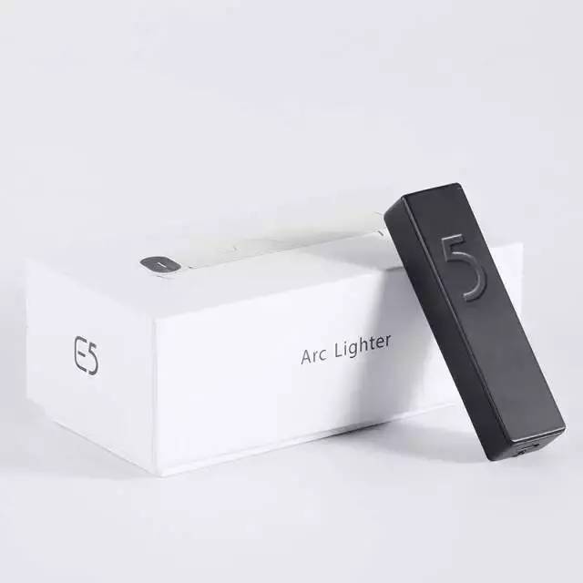 男生的打火机新款最好,男士都喜欢什么款式的打火机