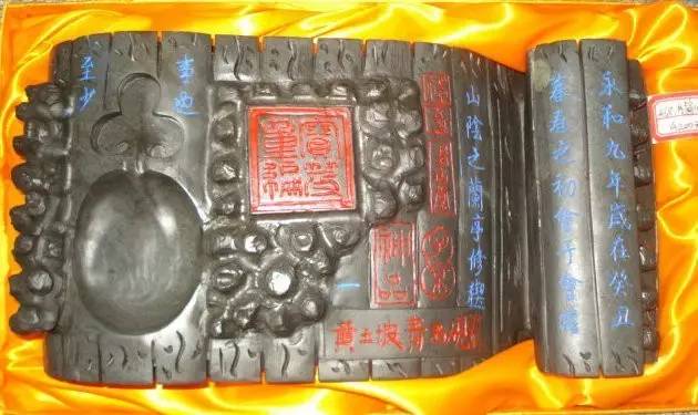 文化和自然遗产日2023年活动主题,文化和自然遗产日博物馆之夜