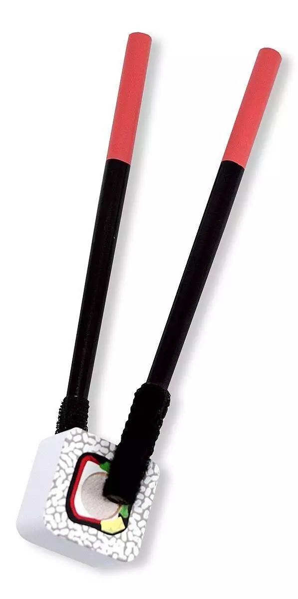 18个最值得买的过家家玩具品牌,儿童过家家厨房玩具100件