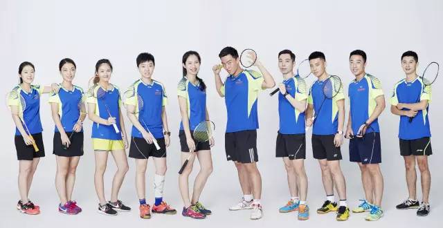 厦门选手世界冠军,2022年厦门羽毛球团体冠军