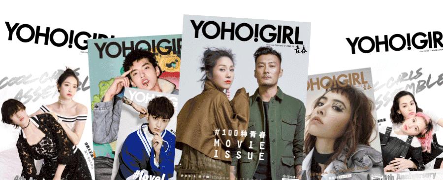 比吃饭更紧急，身体去角质今天晚上就得做起来