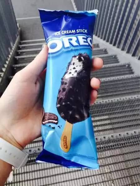 别拦我！为什么明明知道会胖，还是对你无法抗拒？