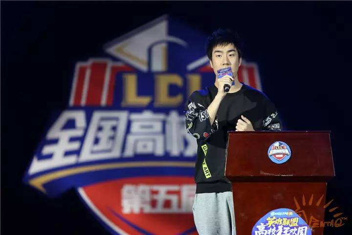 openday说课课件,openday演讲