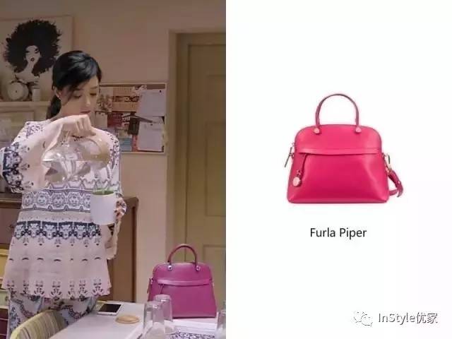 欢乐颂里的赞助品牌,欢乐颂里面商业大鳄