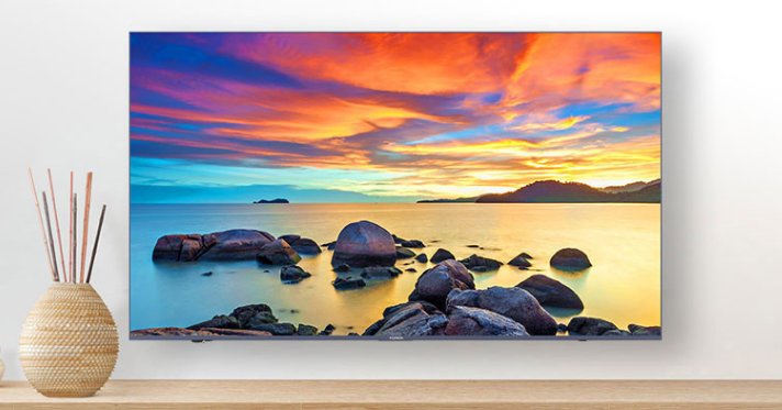 618大促8k电视销售迎来高增长,618大促2019