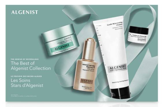 我的生日礼物大全,我的生日礼物作品