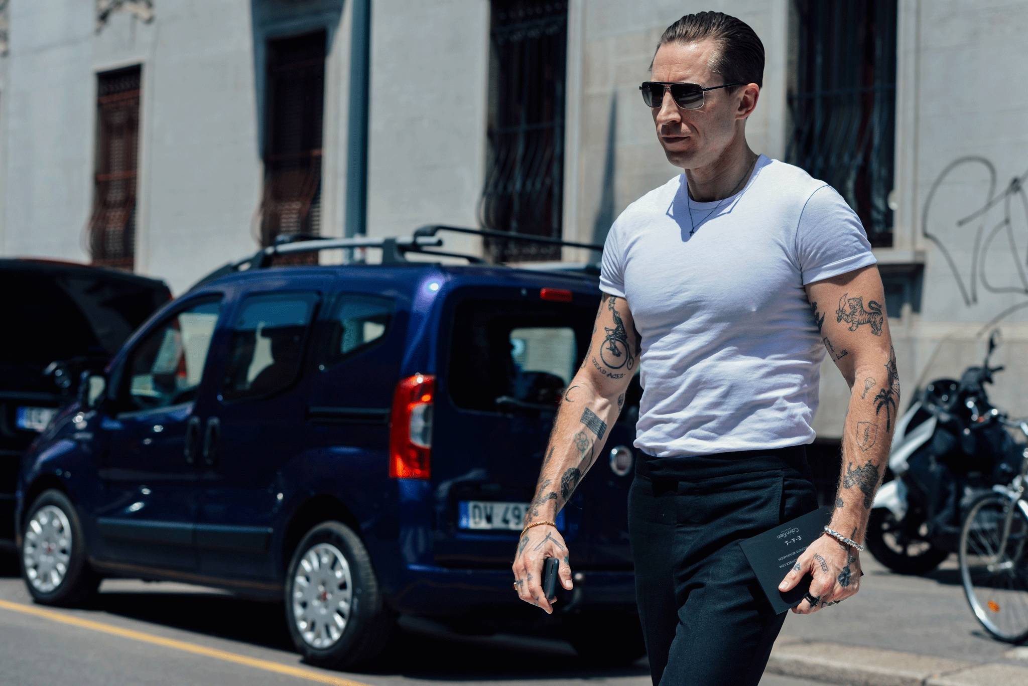 夏天穿衣一定要避开这几点,夏天穿衣攻略雷区