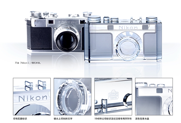 2024年新款相机,24年即将新发布的相机