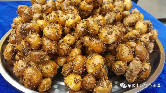 您好！我叫望谟，这是我的新名片~