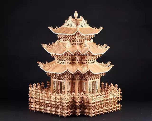 文化和自然遗产日2023年活动主题,文化和自然遗产日博物馆之夜