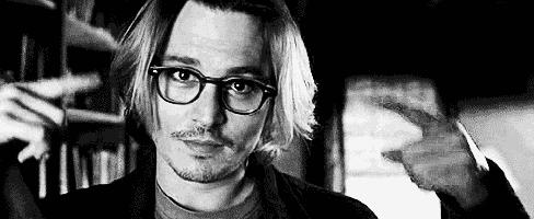 寸头是检验女生颜值的唯一标准,剃寸头的女生到底有多帅