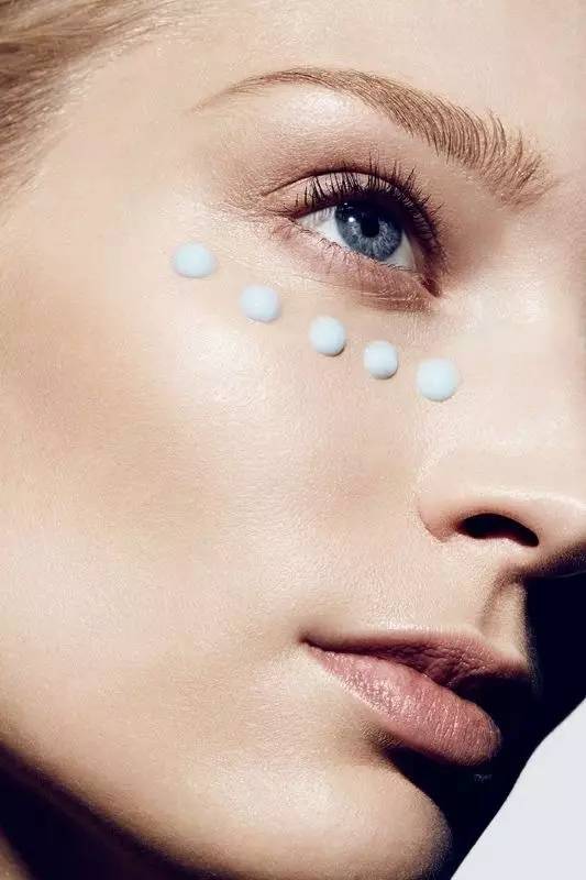 种草小心机,种草需谨慎不同肤质需要不同护理