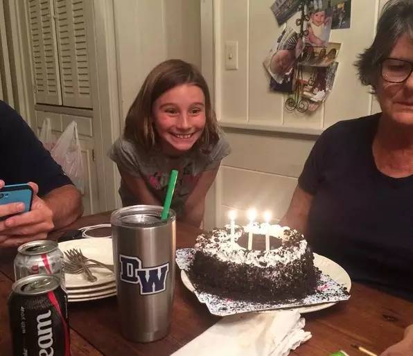 别拦我！为什么明明知道会胖，还是对你无法抗拒？