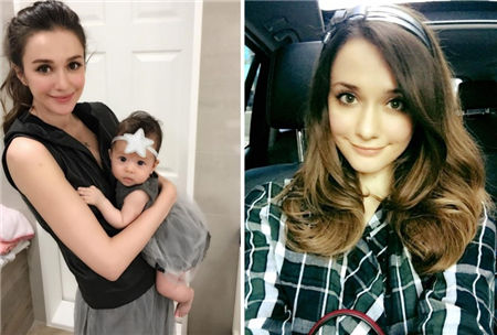 瑞莎乌克兰现状,乌克兰冠军瑞莎