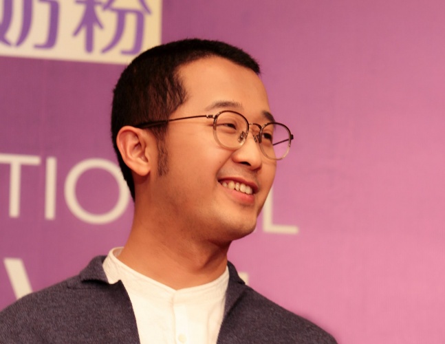 电影频道传媒关注单元闭幕,电影频道传媒关注单元闭幕式回放