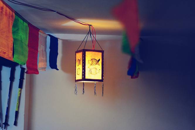 四姑娘山住宿经济高品质轻奢,四姑娘山的优质住宿推荐