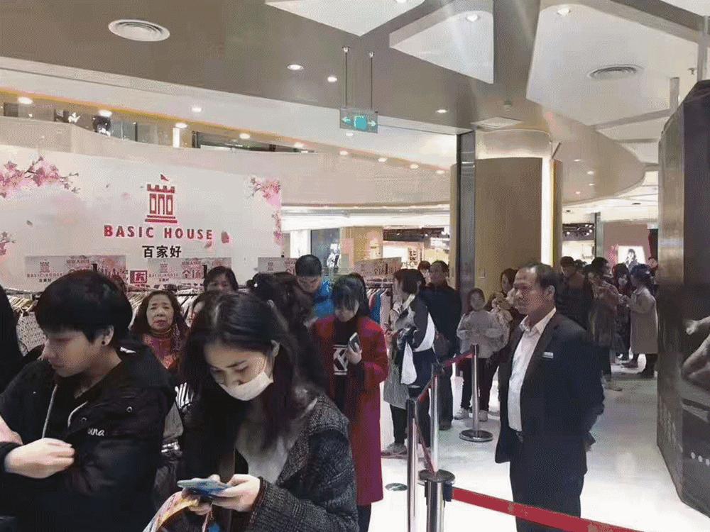 好吃网红蛋挞,网红蛋挞葡式蛋挞