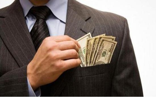 收入高但是攒不到钱,收入高但是没有钱