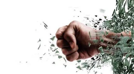 中山76个路段严查,中山市三乡三线整治