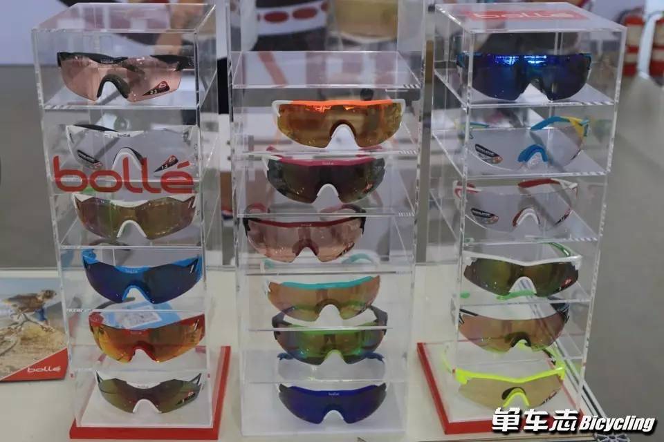 北京文化节2024时间表,北京市汽车文化节