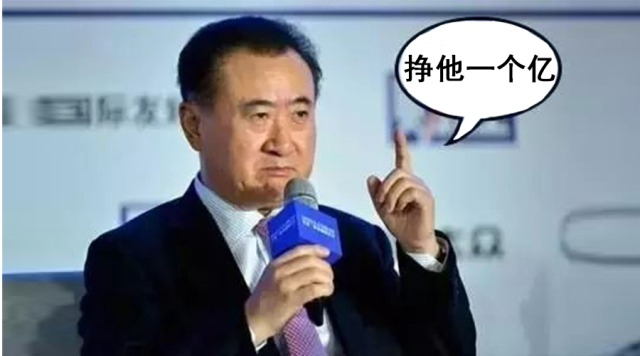 揭秘|海航787梦想商务机到底属于谁?服务谁?