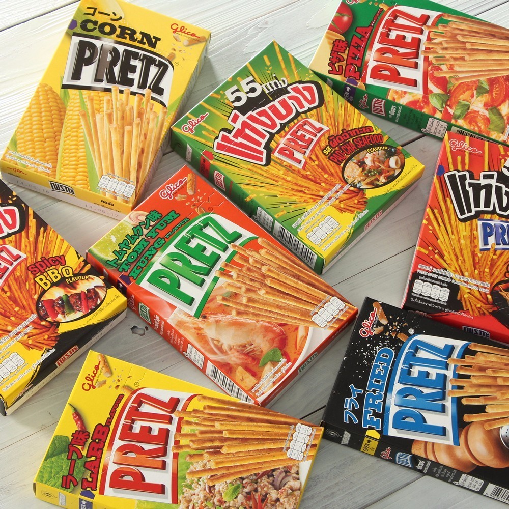 没什么特别的食物,没什么特殊的菜