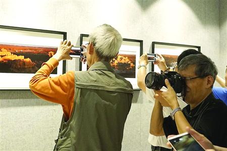 世界10大生命禁区,生命禁区的真实照片