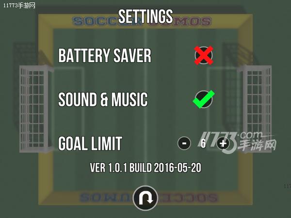 四人竞技同屏,四人同屏对战游戏