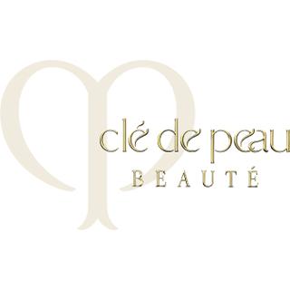 CPB蔷薇？细管？唇釉？口红试色！就是这么全！