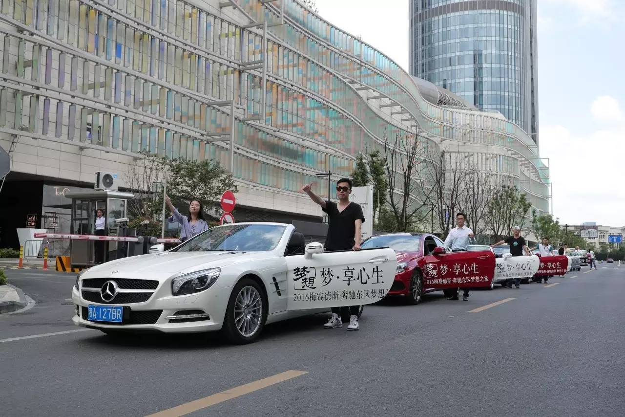 杭州到海南自驾游最佳路线,杭州到广州自驾游最佳路线