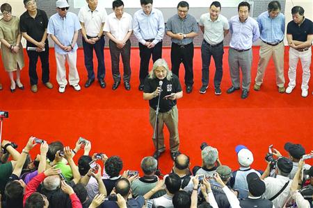 世界10大生命禁区,生命禁区的真实照片