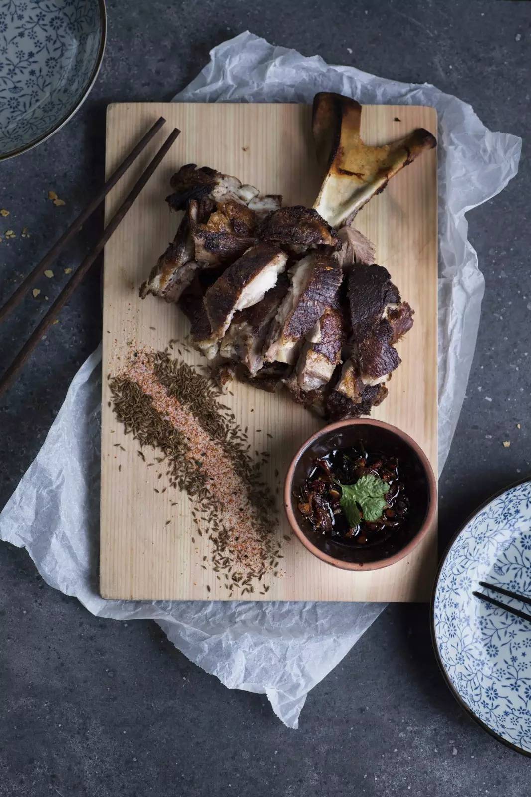 北京时尚文艺潮人都爱的CHAO，不只是一间酒店而已