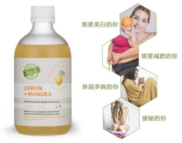 夜间护肤的正确步骤睡眠面膜,洗脸10分钟护肤一小时