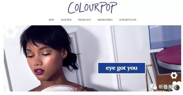 种草机小众品牌,进口种草机推荐