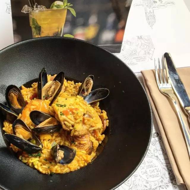 閲屽皵鍐ぉ,閲屽皵宸撮粠鍦ｆ棩鑰虫浖