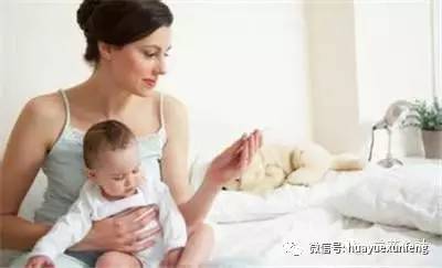 儿童发烧39.5度手脚冰凉怎么处理,小孩发烧39.5以上快速退烧小妙招