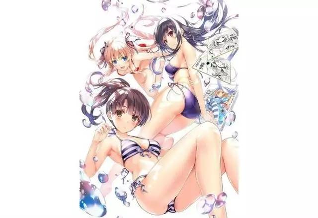 黑执事夏尔和啵酱双生子,黑执事啵酱和塞巴斯蒂安