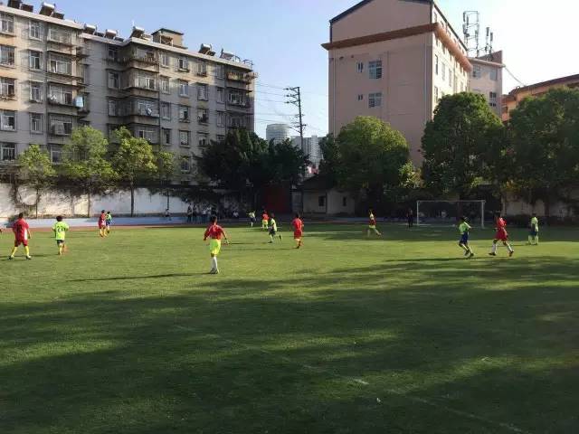 足球青训俱乐部工作计划,楚雄足球协会青训