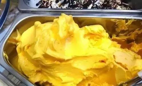 欢乐颂五美吃美食,欢乐颂里的五美