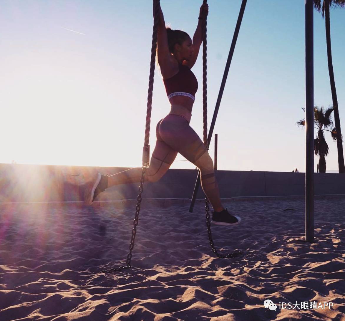 什么牌子瑜伽服平价又好穿,什么牌子的瑜伽服最时尚好看