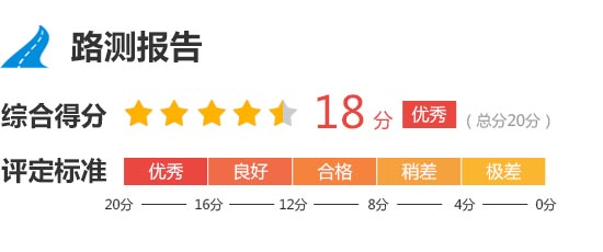 上汽荣威rx52015款,上汽荣威rx5全新质量怎样