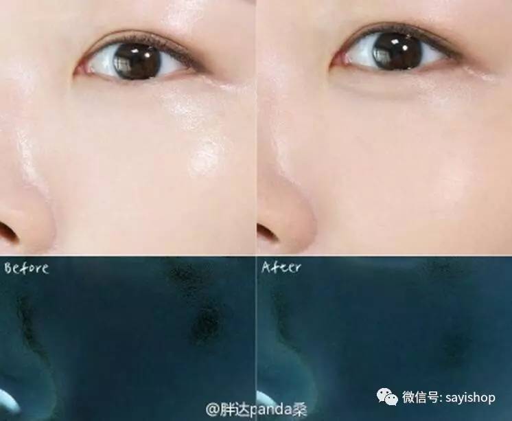 上新|杂七杂八一波新