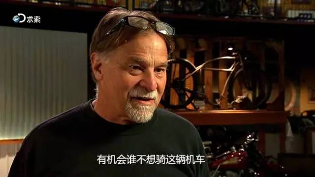 谷仓里找老车,谷仓里找老爷车