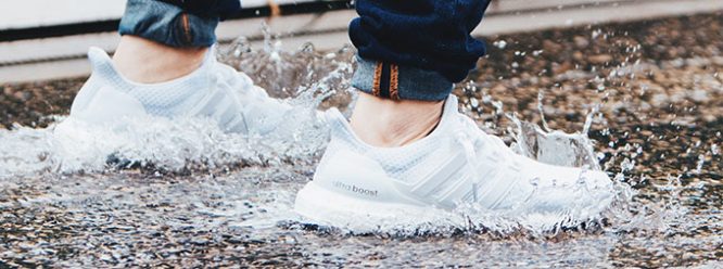 清洁大作战一周,清洁大作战最后一关