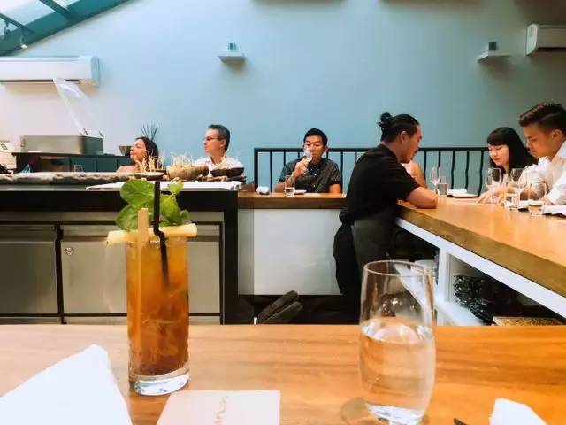 48小时，1000块钱，重新找到生活的幸福感｜曼谷