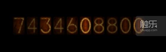 火爆到上线即维护的《死亡爱丽丝》究竟是一个怎样的游戏